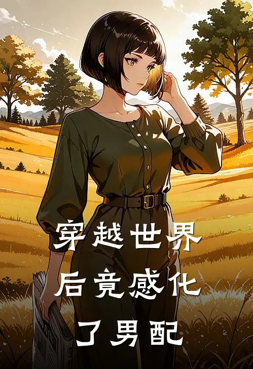 穿越世界后竟感化了男配(苏亭亭宋行舟)最新好看小说_无弹窗全文免费阅读穿越世界后竟感化了男配苏亭亭宋行舟