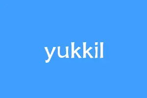 yukkil
