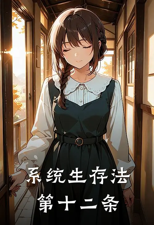 系统生存法第十二条陵衡陌玄免费小说笔趣阁_完结小说免费阅读系统生存法第十二条陵衡陌玄