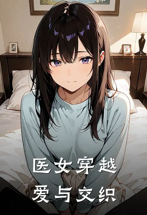 医女穿越，爱与交织林薇沈砚之最新小说全文阅读_最新章节列表医女穿越，爱与交织(林薇沈砚之)