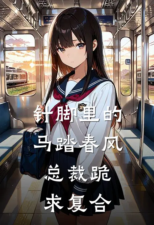 针脚里的马踏春风，总裁跪求复合(傅景然傅砚辞)最新章节在线阅读_(针脚里的马踏春风，总裁跪求复合)最新章节在线阅读