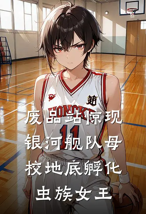 废品站惊现银河舰队母校地底孵化虫族女王王浩赵默完结版小说_完结版小说废品站惊现银河舰队母校地底孵化虫族女王(王浩赵默)