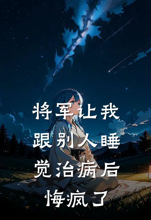 裴铁姜云熙将军让我跟别人睡觉治病后，悔疯了最新章节在线阅读_裴铁姜云熙完整版阅读