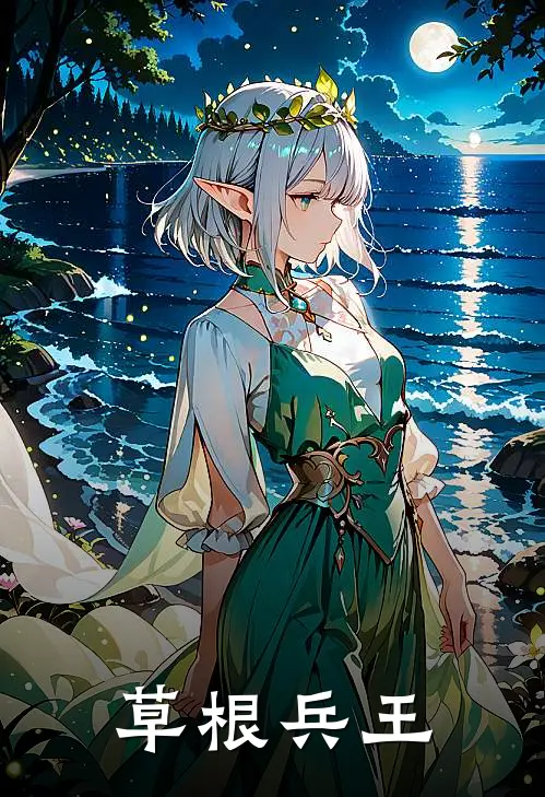 草根兵王阿业李秀莲完结小说免费阅读_完本热门小说草根兵王阿业李秀莲