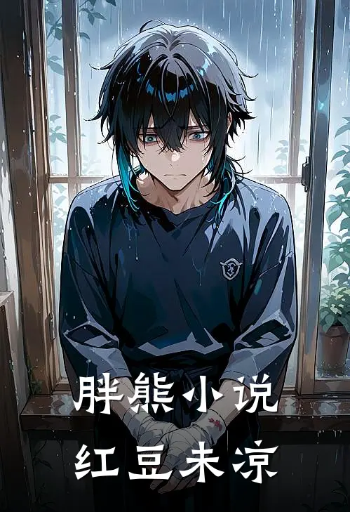 胖熊小说：红豆未凉(周知谨赵中志)最新小说_免费阅读完整版小说胖熊小说：红豆未凉(周知谨赵中志)