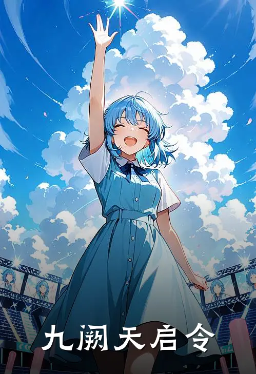 九阙天启令陆寒陆寒小说推荐完本_热门小说大全九阙天启令(陆寒陆寒)