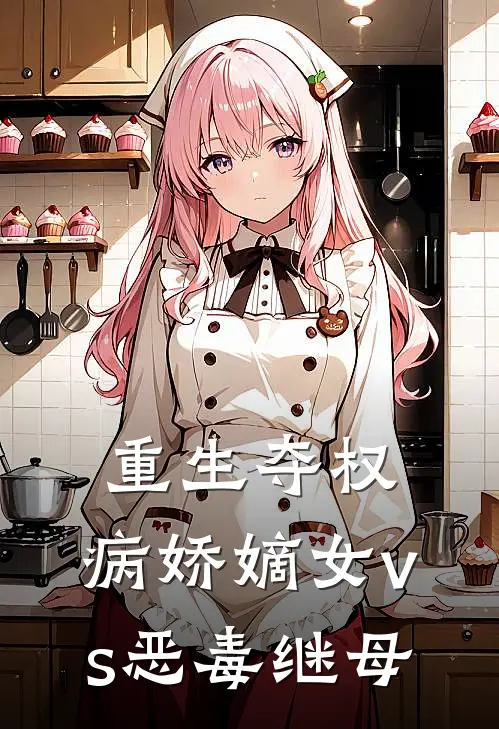 重生夺权：病娇嫡女vs恶毒继母(苏凌希苏婉儿)完本小说大全_完本热门小说重生夺权：病娇嫡女vs恶毒继母苏凌希苏婉儿