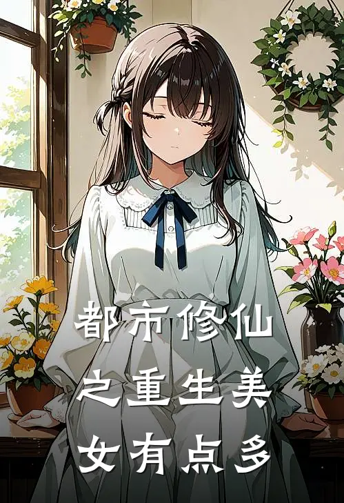 都市修仙之重生美女有点多