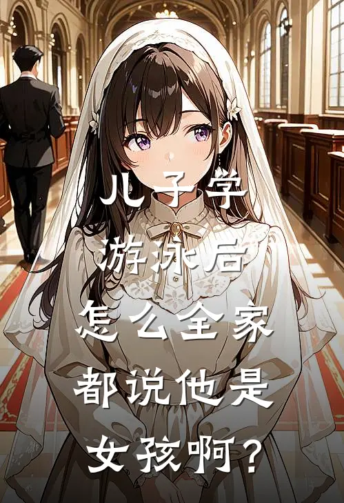 儿子学游泳后，怎么全家都说他是女孩啊？婉宁奥特曼最新小说全文阅读_最新章节列表儿子学游泳后，怎么全家都说他是女孩啊？(婉宁奥特曼)