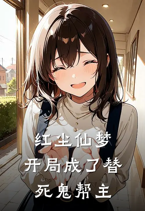 红尘仙梦：开局成了替死鬼帮主