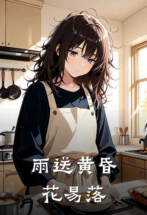 雨送黄昏花易落许晏晏耶律暻免费小说完整版_热门的小说雨送黄昏花易落许晏晏耶律暻