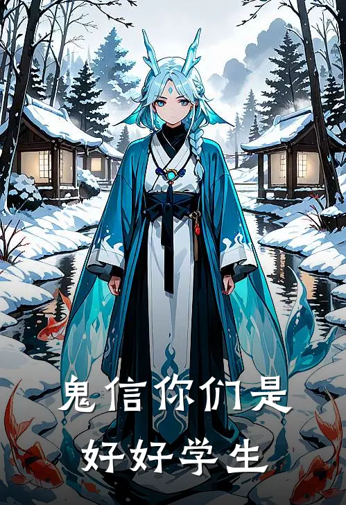 鬼信你们是好好学生李遥陈十一推荐完结小说_免费阅读鬼信你们是好好学生(李遥陈十一)