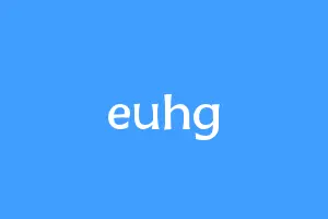 euhg