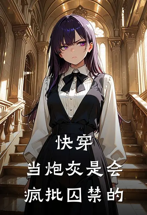 快穿：当炮灰是会疯批囚禁的(裴行野云挽)热门小说_《快穿：当炮灰是会疯批囚禁的》最新章节在线阅读