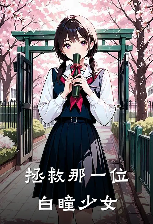 拯救那一位白瞳少女(楚欣馨阿雅)小说全文免费阅读_无弹窗全文免费阅读拯救那一位白瞳少女(楚欣馨阿雅)