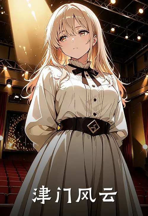 津门风云(蔡金水贾富贵)热门小说_《津门风云》最新章节在线阅读