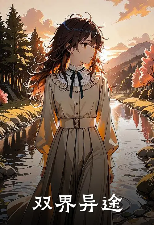 双界异途林澈赵岩好看的小说推荐完结_在哪看免费小说双界异途林澈赵岩