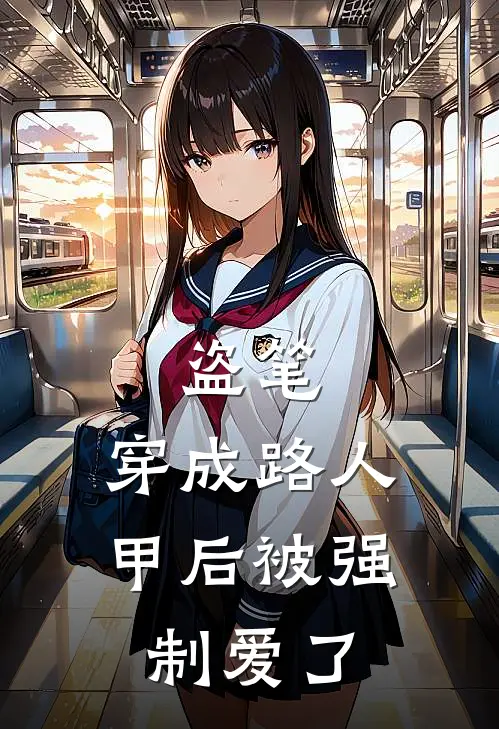 盗笔：穿成路人甲后被强制爱了(吴斜叶祺安)热门小说阅读_全文免费阅读盗笔：穿成路人甲后被强制爱了吴斜叶祺安