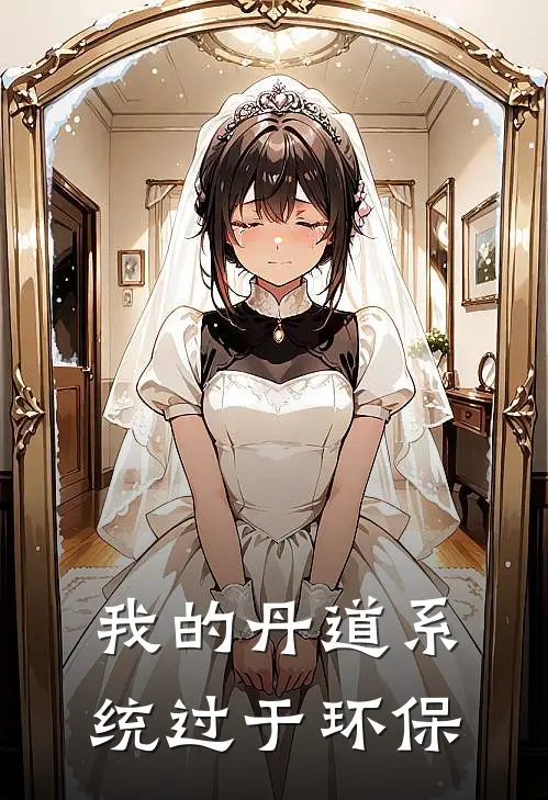 我的丹道系统过于环保(林凡石猛)在线阅读免费小说_最新章节列表我的丹道系统过于环保(林凡石猛)