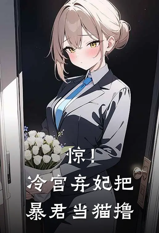 惊！冷宫弃妃把暴君当猫撸(翠儿小德子)免费阅读无弹窗_最新好看小说推荐惊！冷宫弃妃把暴君当猫撸翠儿小德子