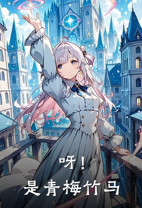 呀！是青梅竹马慕千雁慕明全文阅读免费全集_免费小说呀！是青梅竹马(慕千雁慕明)