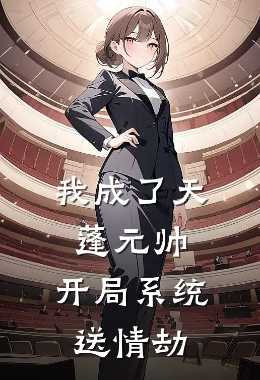 我成了天蓬元帅，开局系统送情劫(李默孙悟空)在线免费小说_完整版免费小说我成了天蓬元帅，开局系统送情劫(李默孙悟空)