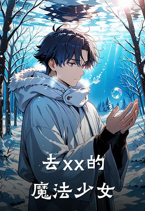 去xx的魔法少女(拉拉蒂娜拉拉蒂娜)新热门小说_免费完结小说去xx的魔法少女(拉拉蒂娜拉拉蒂娜)