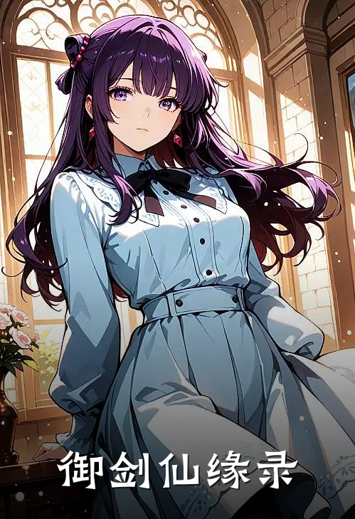 云璃玄羽（御剑仙缘录）全文免费阅读无弹窗大结局_