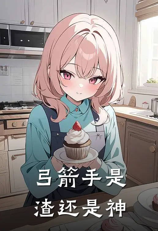 弓箭手是渣还是神