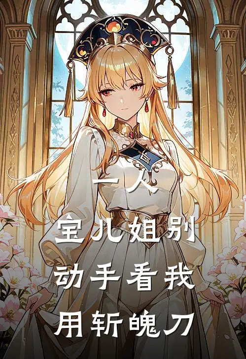 一人：宝儿姐别动手看我用斩魄刀(林夜张灵玉)全本免费小说_新热门小说一人：宝儿姐别动手看我用斩魄刀林夜张灵玉