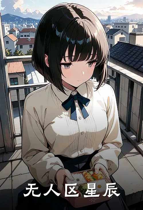 林晚星王娟(无人区星辰)完结版免费在线阅读_《无人区星辰》全章节阅读