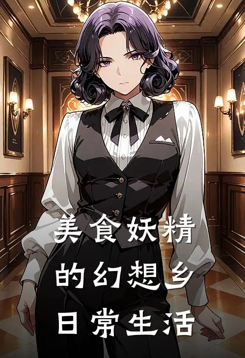 美食妖精的幻想乡日常生活桑尼蜜提亚免费完本小说_小说推荐完本美食妖精的幻想乡日常生活(桑尼蜜提亚)