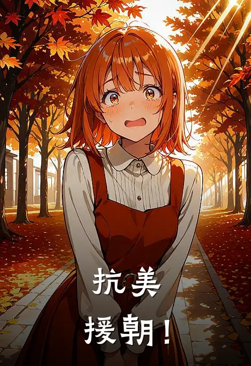 抗美，援朝！(林凡李建国)免费小说全本阅读_最新章节列表抗美，援朝！(林凡李建国)