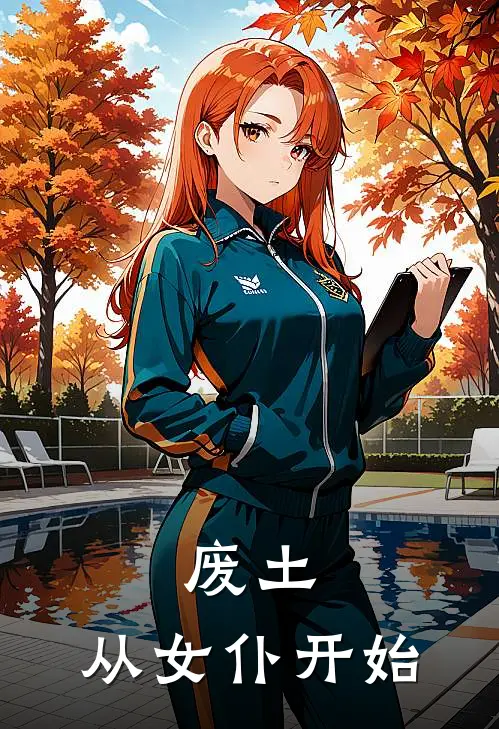 废土：从女仆开始(凯文张队)在线阅读免费小说_完整版小说免费阅读废土：从女仆开始(凯文张队)