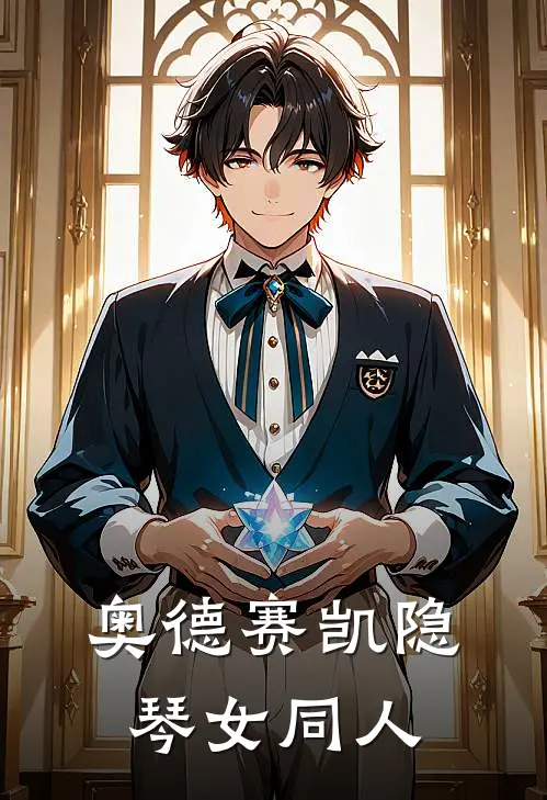 奥德赛凯隐琴女同人娑娜金克丝完结好看小说_无弹窗全文免费阅读奥德赛凯隐琴女同人(娑娜金克丝)