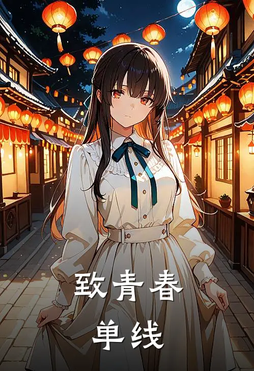 致青春，单线(程婉忆赫蕾)免费小说阅读_免费小说完整版致青春，单线(程婉忆赫蕾)