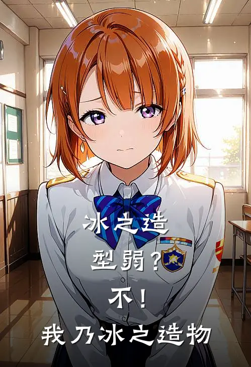 冰之造型弱？不！我乃冰之造物陆宇庞达海最新章节在线阅读_陆宇庞达海全本免费在线阅读