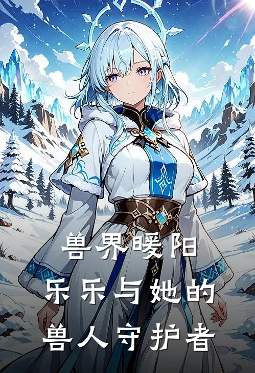 兽界暖阳：乐乐与她的兽人守护者