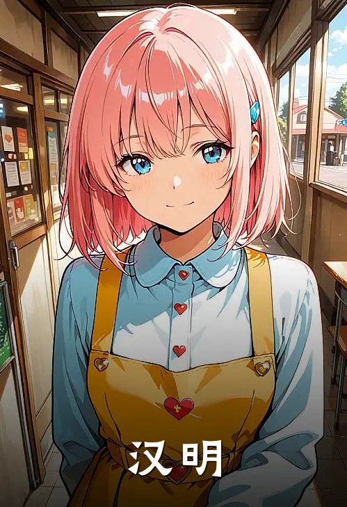 汉明(刘浚张寔)免费小说_完整版免费阅读汉明刘浚张寔