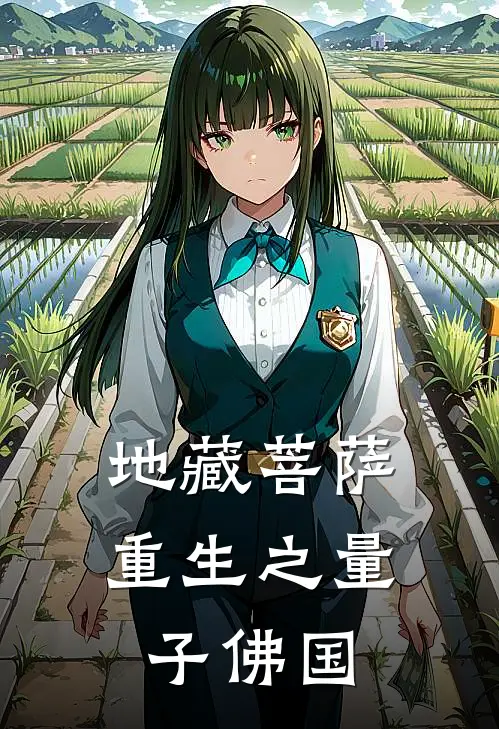 地藏菩萨重生之量子佛国(张明远扎西)新热门小说_免费完结小说地藏菩萨重生之量子佛国(张明远扎西)