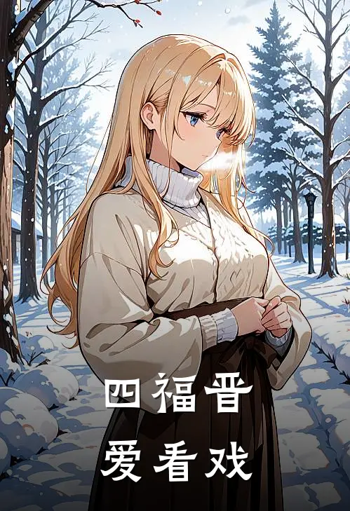 四福晋爱看戏（乌那希福晋）最新章节列表