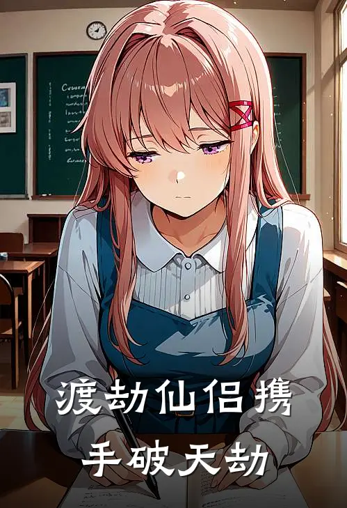 渡劫仙侣携手破天劫(顾琛苏璃)热门网络小说推荐_免费完结版小说渡劫仙侣携手破天劫(顾琛苏璃)