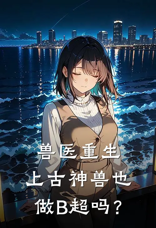 兽医重生：上古神兽也做B超吗？(秦松秦松)免费小说_完整版免费阅读兽医重生：上古神兽也做B超吗？秦松秦松