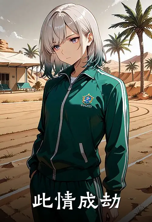 此情成劫沈念雪顾长夜全文免费阅读无弹窗大结局_（沈念雪顾长夜）此情成劫最新小说