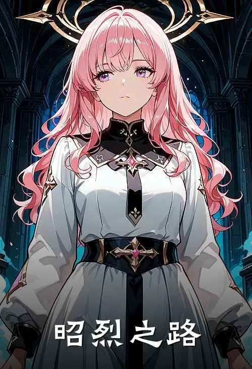 昭烈之路马化云刘备最新热门小说_昭烈之路全本在线阅读