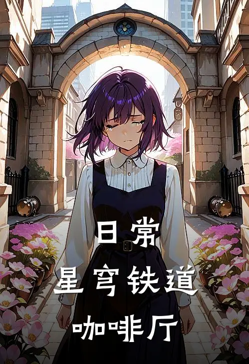日常：星穹铁道咖啡厅(丹恒瓦尔特)完结版小说全文免费阅读_最新小说日常：星穹铁道咖啡厅(丹恒瓦尔特)