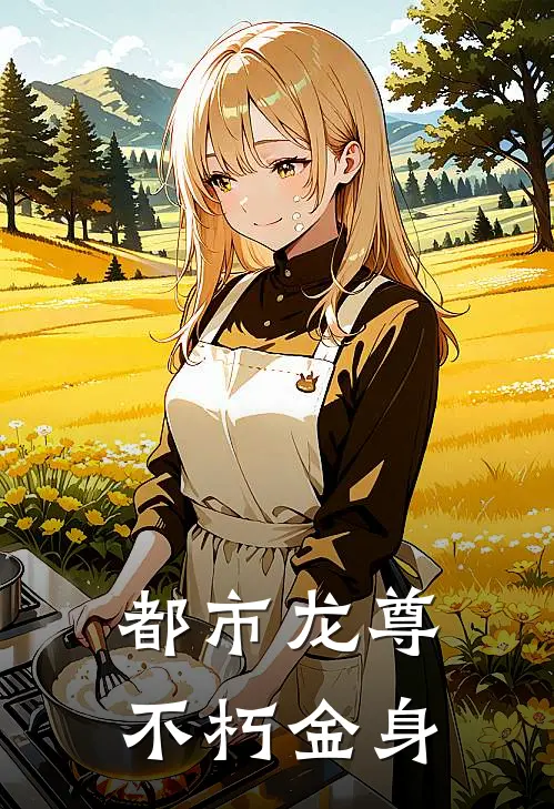 都市龙尊：不朽金身顾夜白陈虎热门小说完结_热门的小说都市龙尊：不朽金身顾夜白陈虎