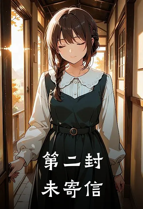 第二封未寄信(许祈安苏念念)小说免费在线阅读_第二封未寄信(许祈安苏念念)大结局阅读