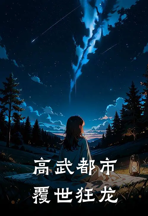 高武都市：覆世狂龙(林天昊陈锋)全本免费在线阅读_高武都市：覆世狂龙最新章节在线阅读