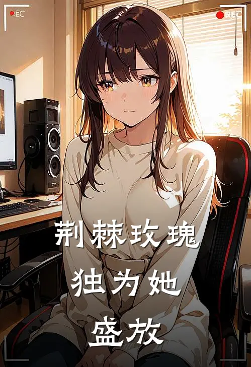 荆棘玫瑰，独为她盛放(苏念顾野)火爆小说_《荆棘玫瑰，独为她盛放》苏念顾野小说免费在线阅读